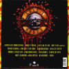 Guns N' Roses – Use Your Illusion I (2LP)
