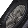 Настенная акустика Radiotehnika Integrator SAT01