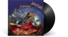 Judas Priest – Painkiller (LP)