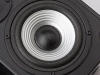 Полочная акустика Edifier R980T Black