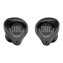 Наушники True Wireless JBL Club Pro+ TWS