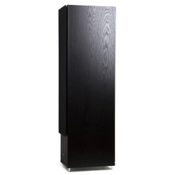 Напольная акустика Radiotehnika Gamma 3.03 Black Ash