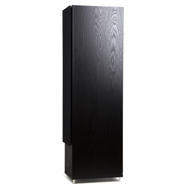 Напольная акустика Radiotehnika Gamma 3.03 Black Ash