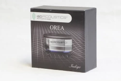 Антивибрационная подставка IsoAcoustics OREA Indigo