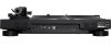 Проигрыватель винила Audio-Technica AT-LP120XBT-USB Black