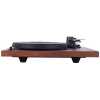 Проигрыватель винила Radiotehnika LP002D Walnut