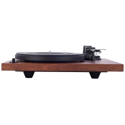 Проигрыватель винила Radiotehnika LP002D Walnut