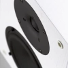 Полочная акустика Radiotehnika Vita 2.04 White Ash