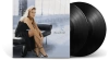Diana Krall – The Look Of Love [2LP]