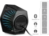 Настольная акустическая система Edifier G2000 Pro Black