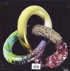 Röyksopp – Profound Mysteries III (Limited Edition) [2LP]