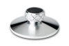 Прижим для виниловых пластинок Pro-Ject Clamp It