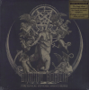 Dimmu Borgir – Puritanical Euphoric Misanthropia (2LP)