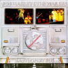 Bob Marley & The Wailers – Babylon By Bus (2LP)