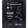 Студийный монитор Radiotehnika S-20M Black Ash
