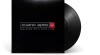 Guano Apes – Walking On A Thin Line [LP]