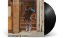 Bob Dylan – Street-Legal (LP)