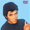 Bryan Ferry – These Foolish Things [LP]