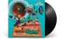 Gorillaz – Song Machine Season One (LP)