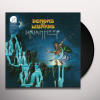 Uriah Heep – Demons And Wizards (LP)