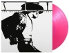 Sly & The Family Stone – Anthology (Pink) [2LP]