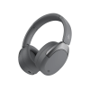 Наушники Edifier W830NB Gray