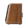 Полочная акустика Edifier S1000MKII Brown