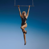 Miley Cyrus – Endless Summer Vacation (LP)
