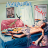 Marillion – Fugazi (2021 Stereo Remix) (LP)