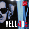 Yello – Yell40 Years [2LP]