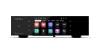 Сетевой транспорт Eversolo T8 Black