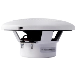 Влагостойкая встраиваемая акустика Radiotehnika Sonaq W4 White