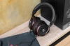 Полноразмерные наушники Radiotehnika Feylon