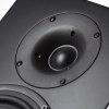 Напольная акустика Radiotehnika Gamma 3.03 Walnut