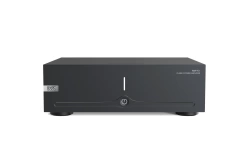 Усилитель мощности Eversolo AMP F2 Black