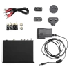 Фонокорректор Radiotehnika PH002 Black
