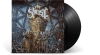 Ghost – Impera (LP)