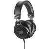 Наушники Radiotehnika TD02C Black