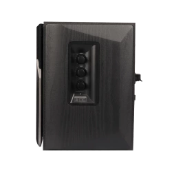 Полочная акустика Edifier R1380DB Black