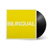Pet shop boys – Bilingual (LP)
