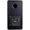 Полочная акустика Radiotehnika S-20NA MKII Black