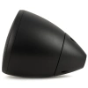 Подвесная акустика Radiotehnika RT Campana 4 Black