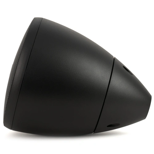Подвесная акустика Radiotehnika RT Campana 4 Black