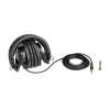 Студийные наушники Audio-Technica ATH-M30X
