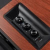 Полочная акустика Edifier R1700BTs Brown