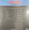 James Brown – Night Train! (LP)