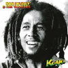 Bob Marley & The Wailers – Kaya (LP)