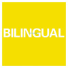 Pet shop boys – Bilingual (LP)