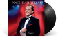 José Carreras – With Love (LP)