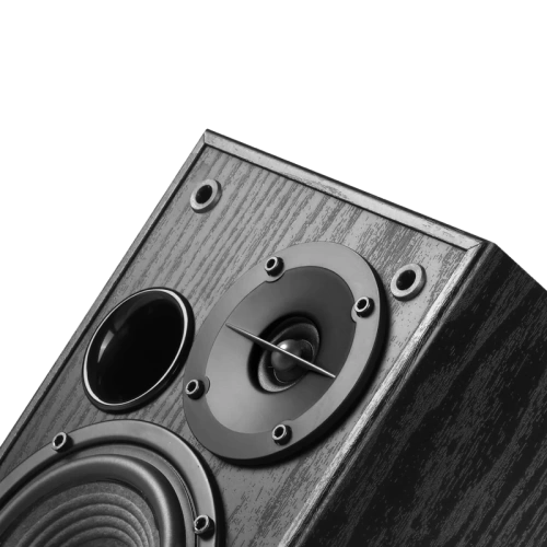 Полочная акустика Edifier R1100 Black